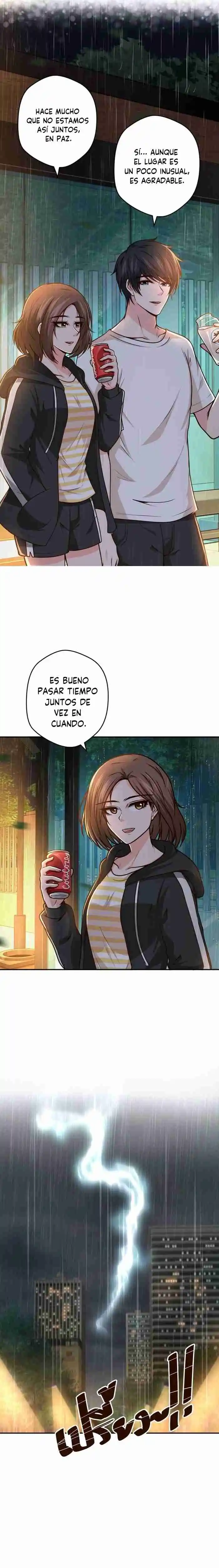 Melody Of Us - Capítulo 23 - Página 13 - LectorTMOo