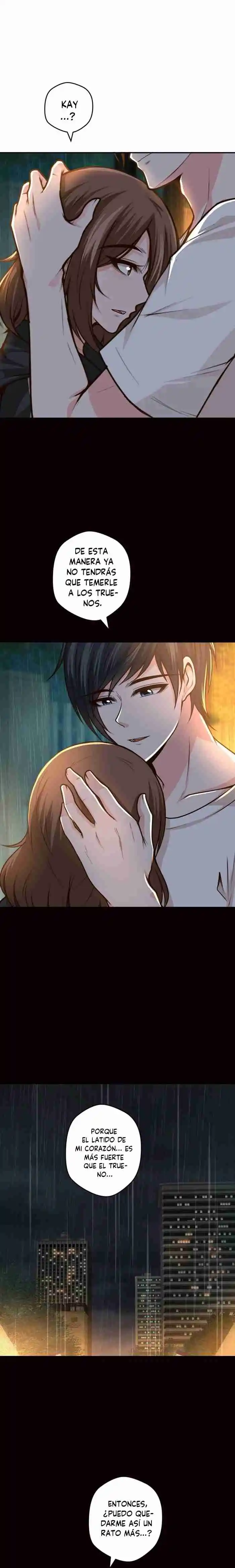 Melody Of Us - Capítulo 23 - Página 16 - LectorTMOo