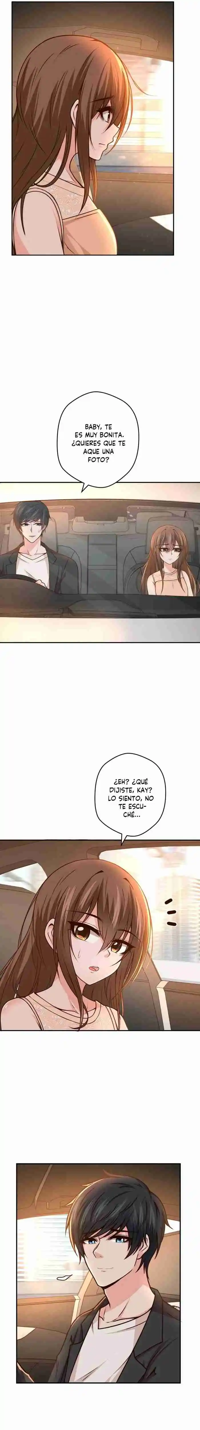 Melody Of Us - Capítulo 31 - Página 16 - LectorTMOo