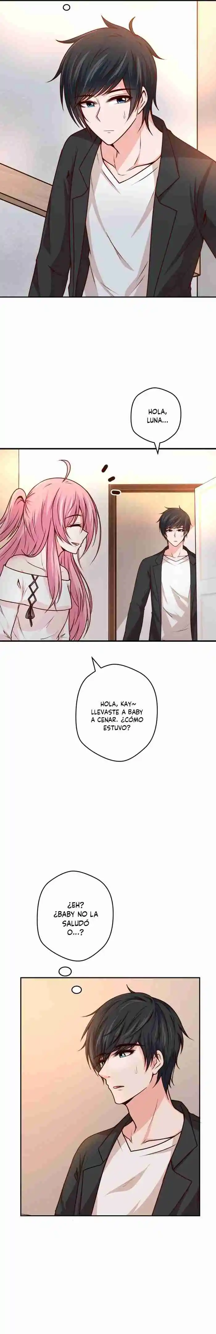 Melody Of Us - Capítulo 32 - Página 14 - LectorTMOo