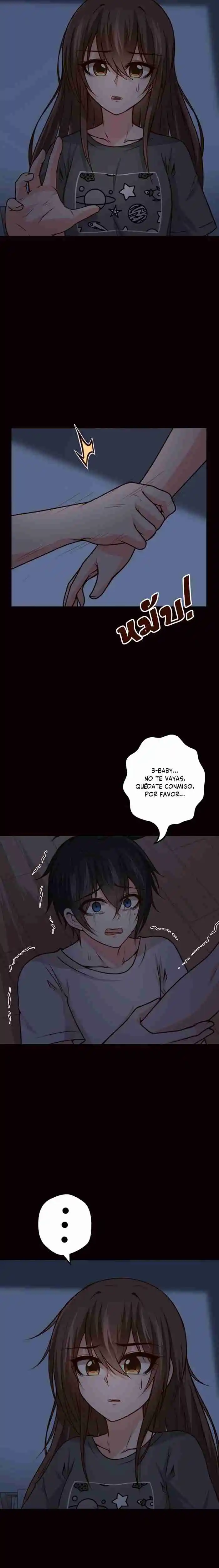 Melody Of Us - Capítulo 37 - Página 16 - LectorTMOo