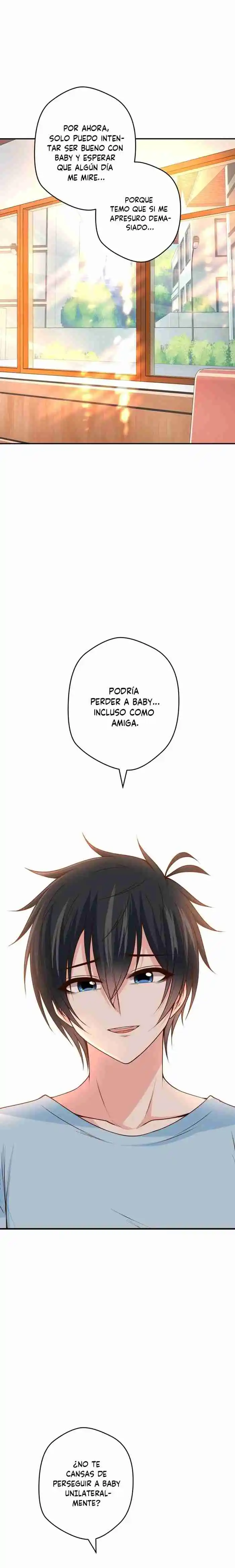 Melody Of Us - Capítulo 39 - Página 7 - LectorTMOo
