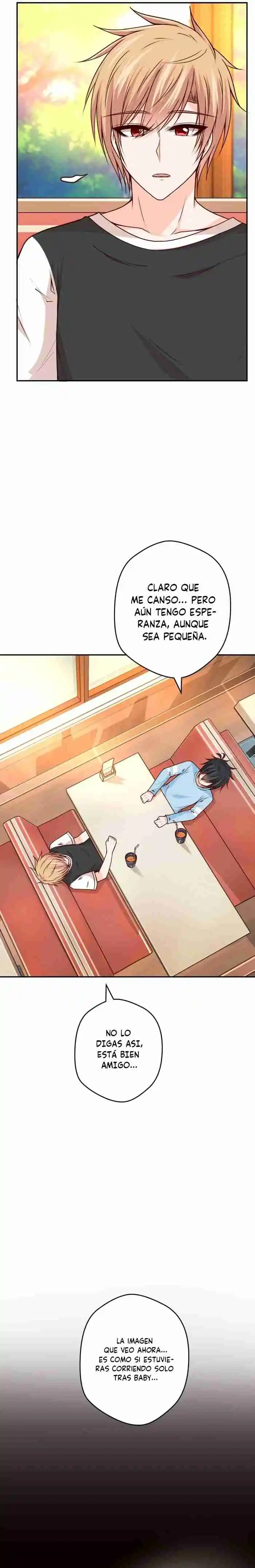 Melody Of Us - Capítulo 39 - Página 8 - LectorTMOo