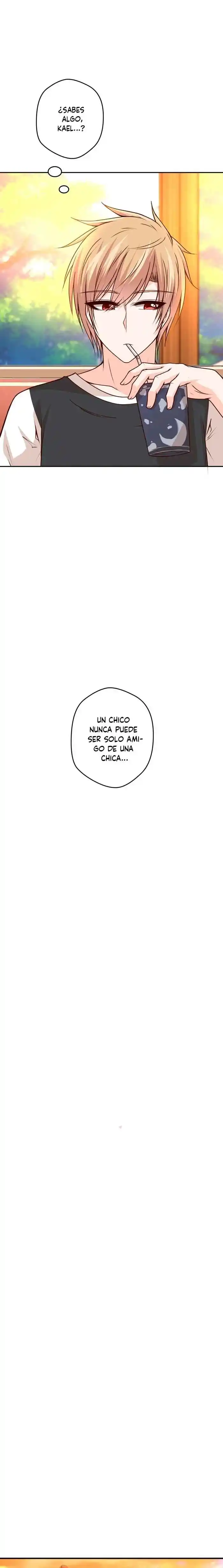 Melody Of Us - Capítulo 39 - Página 14 - LectorTMOo
