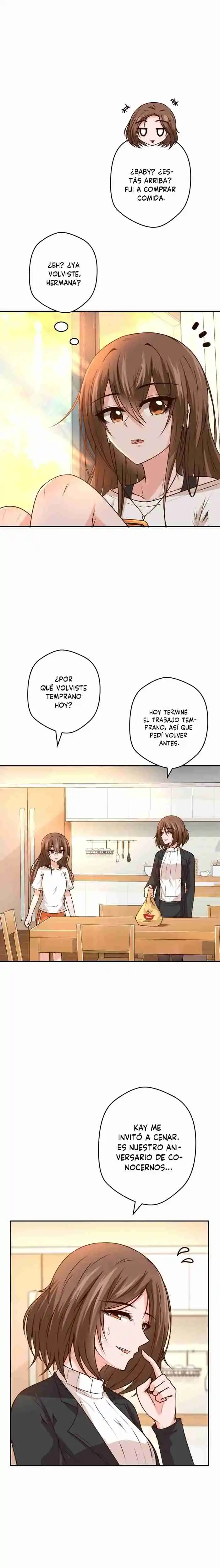 Melody Of Us - Capítulo 39 - Página 15 - LectorTMOo