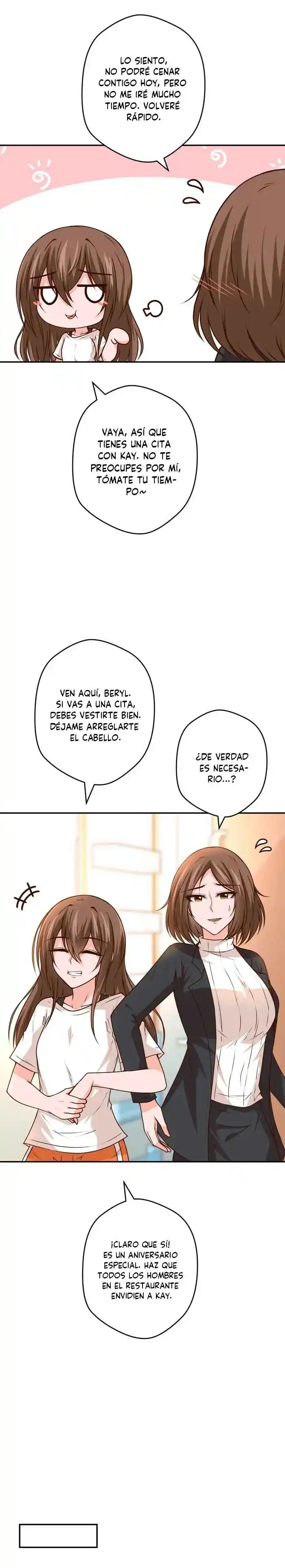 Melody Of Us - Capítulo 39 - Página 16 - LectorTMOo