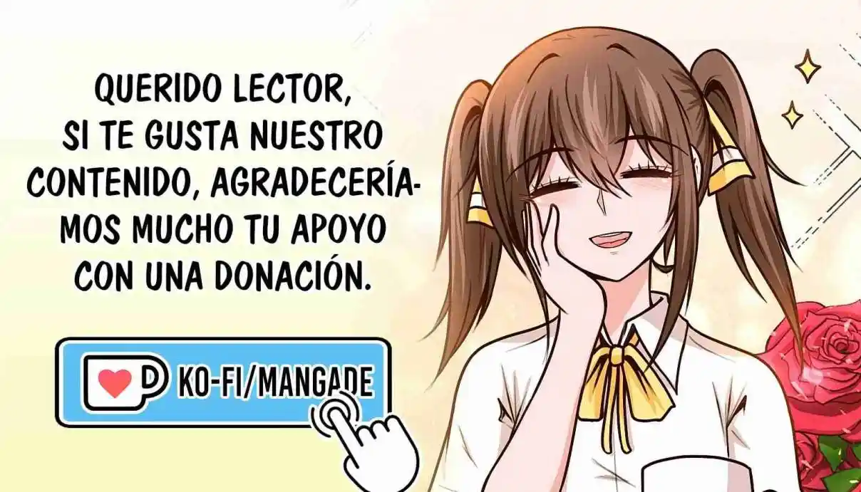 Melody Of Us - Capítulo 4 - Página 12 - LectorTMOo