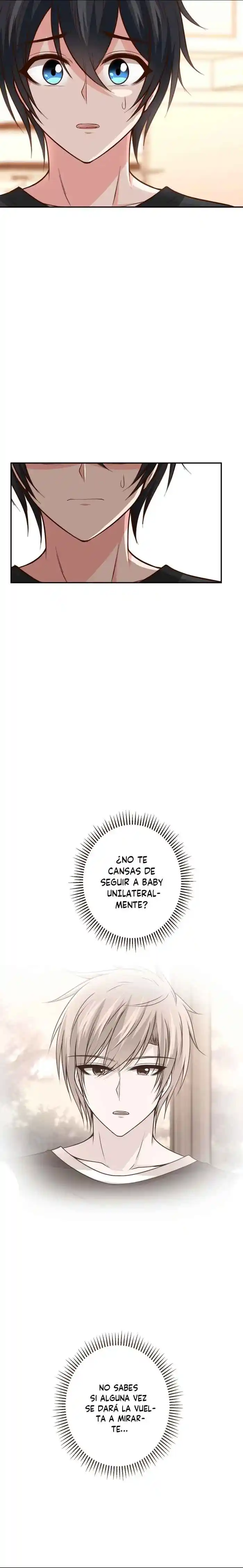 Melody Of Us - Capítulo 40 - Página 8 - LectorTMOo