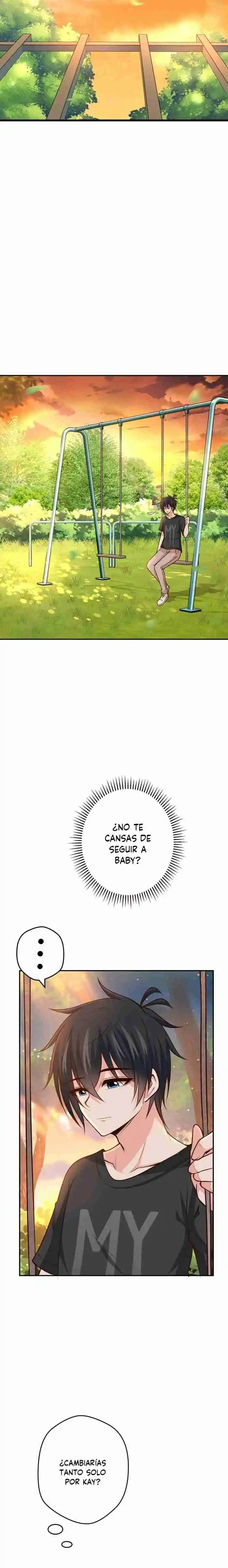 Melody Of Us - Capítulo 40 - Página 13 - LectorTMOo