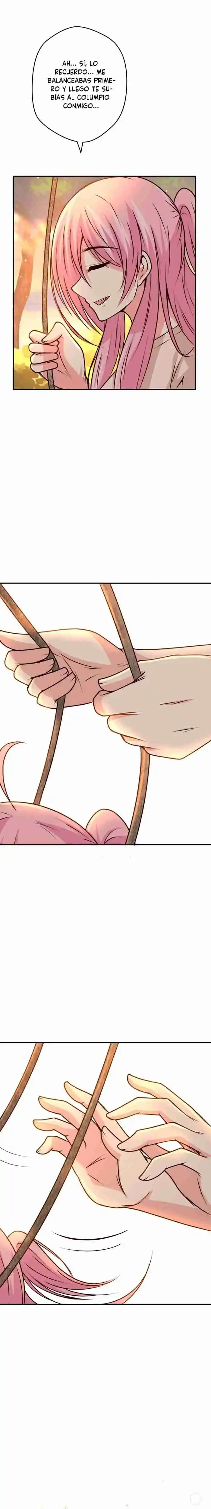 Melody Of Us - Capítulo 40 - Página 20 - LectorTMOo
