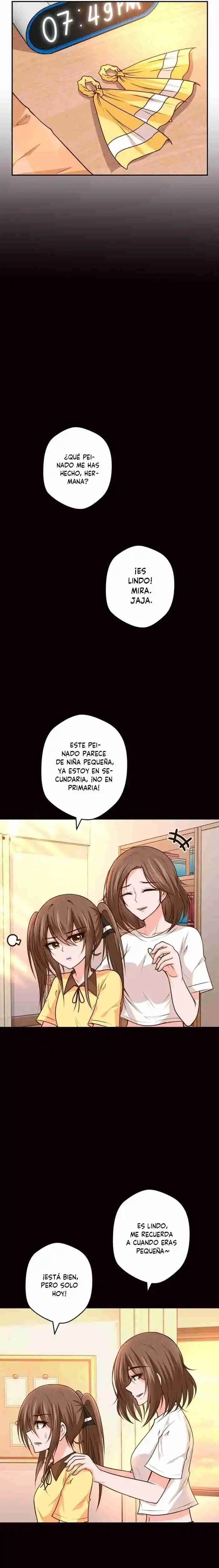 Melody Of Us - Capítulo 41 - Página 13 - LectorTMOo