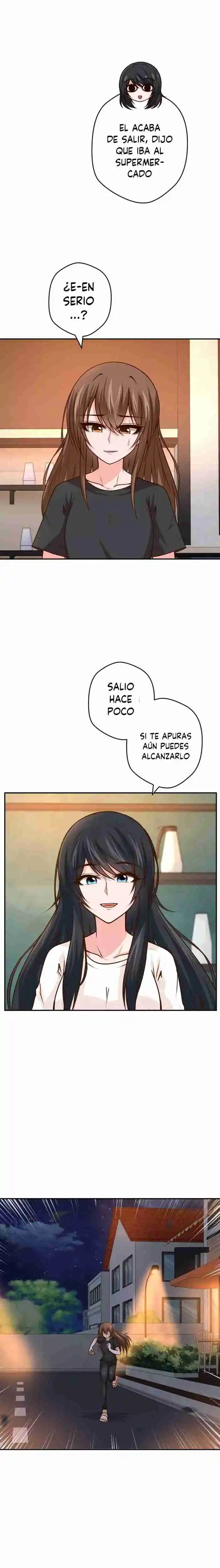Melody Of Us - Capítulo 42 - Página 2 - LectorTMOo