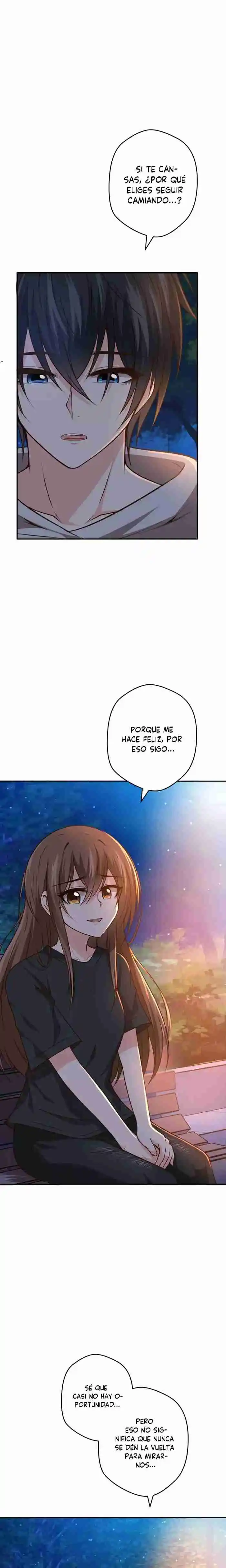 Melody Of Us - Capítulo 42 - Página 10 - LectorTMOo