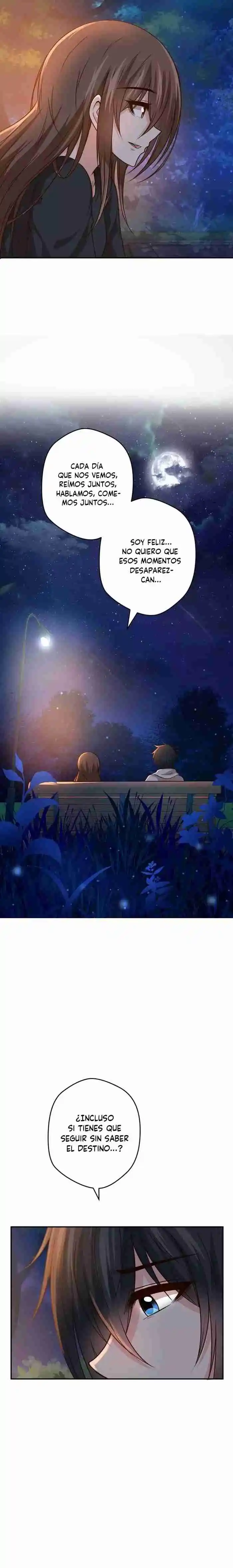 Melody Of Us - Capítulo 42 - Página 12 - LectorTMOo