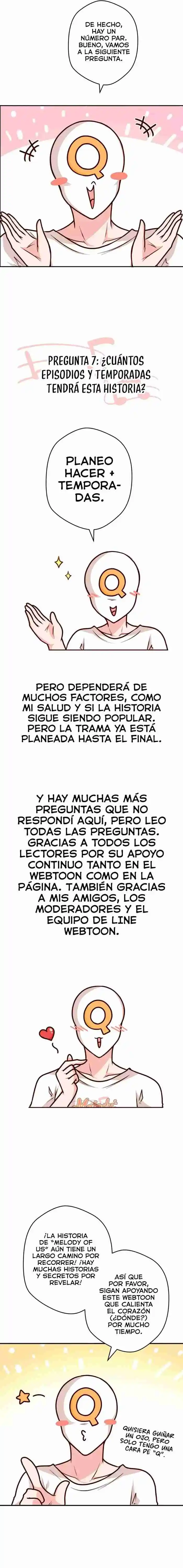 Melody Of Us - Capítulo 43 - Página 9 - LectorTMOo