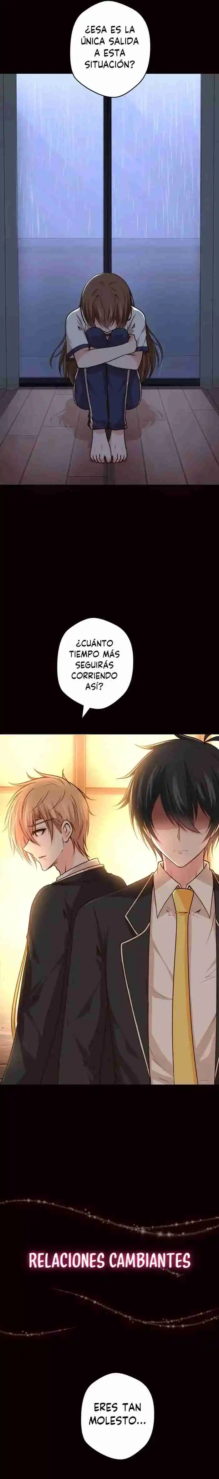 Melody Of Us - Capítulo 43 - Página 12 - LectorTMOo