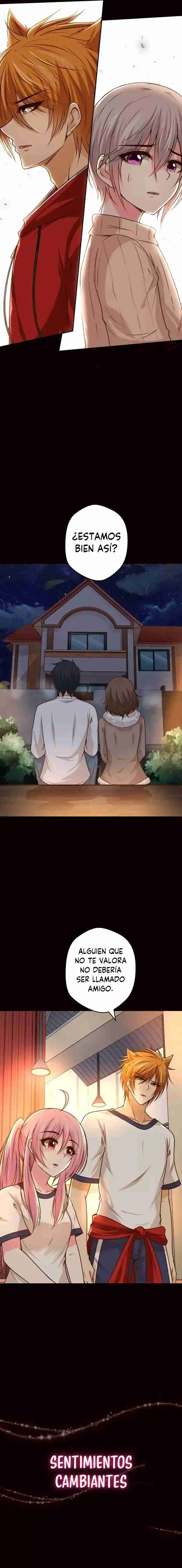 Melody Of Us - Capítulo 43 - Página 13 - LectorTMOo