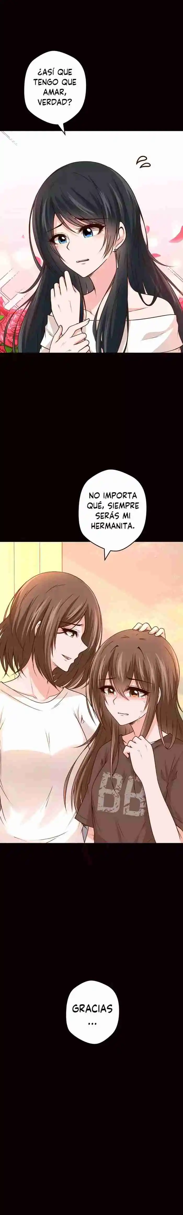 Melody Of Us - Capítulo 43 - Página 15 - LectorTMOo