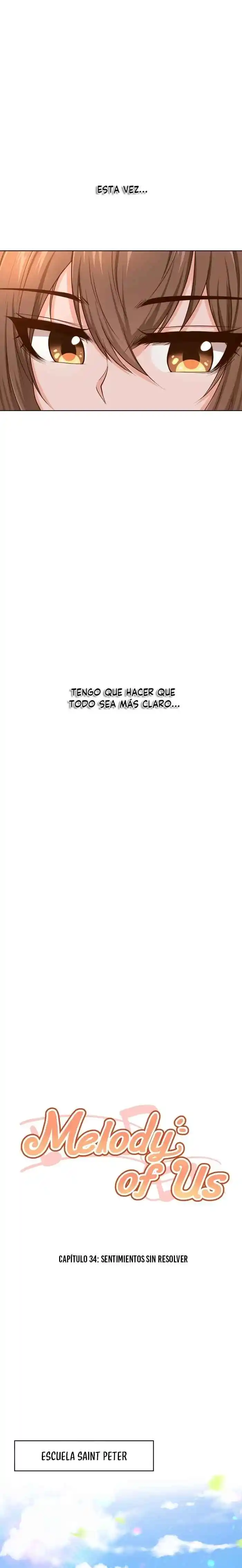 Melody Of Us - Capítulo 44 - Página 6 - LectorTMOo