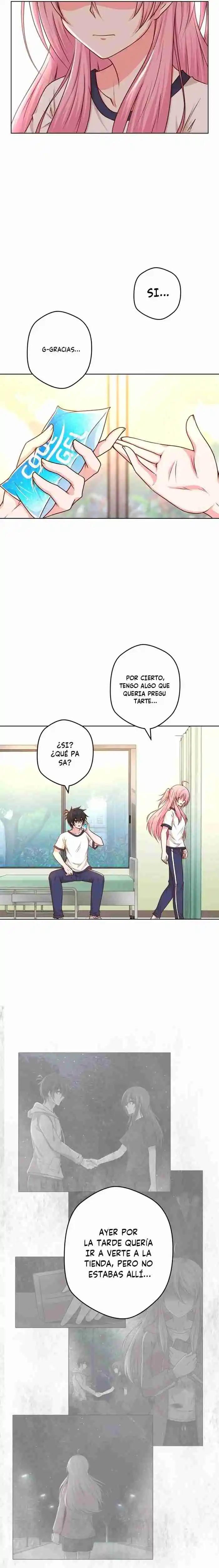 Melody Of Us - Capítulo 44 - Página 25 - LectorTMOo