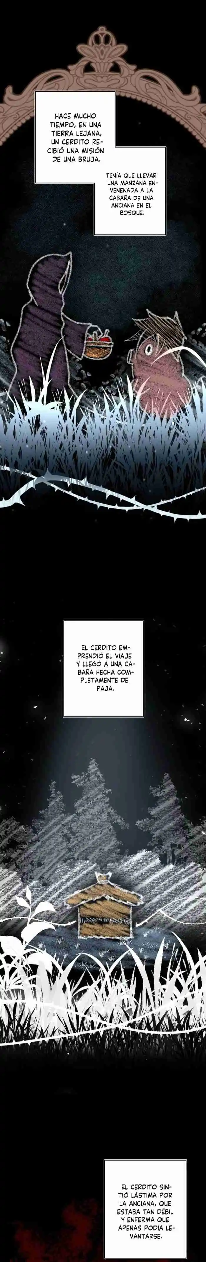 Melody Of Us - Capítulo 47 - Página 2 - LectorTMOo