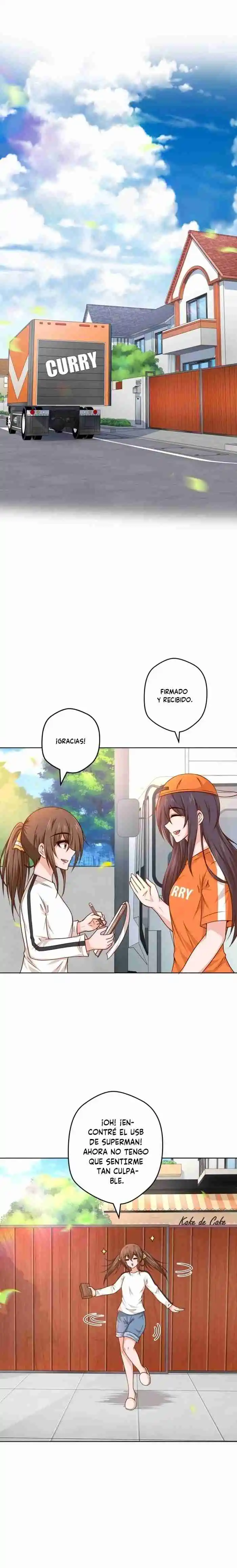 Melody Of Us - Capítulo 47 - Página 15 - LectorTMOo