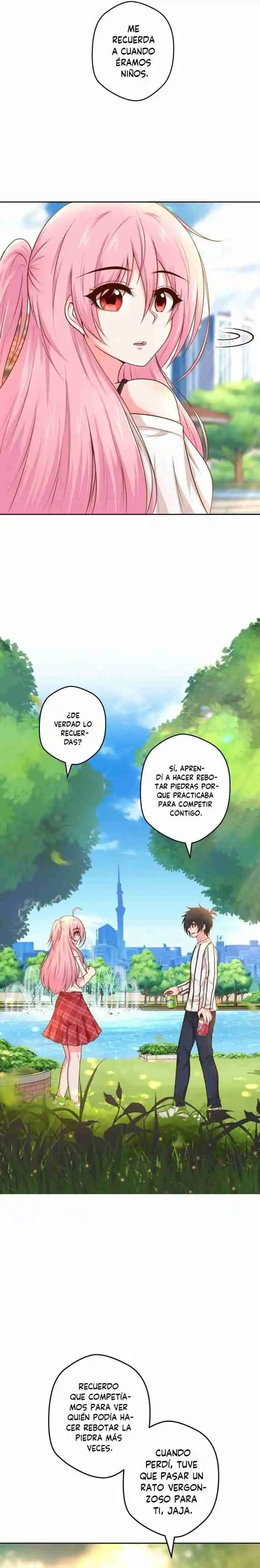 Melody Of Us - Capítulo 48 - Página 14 - LectorTMOo