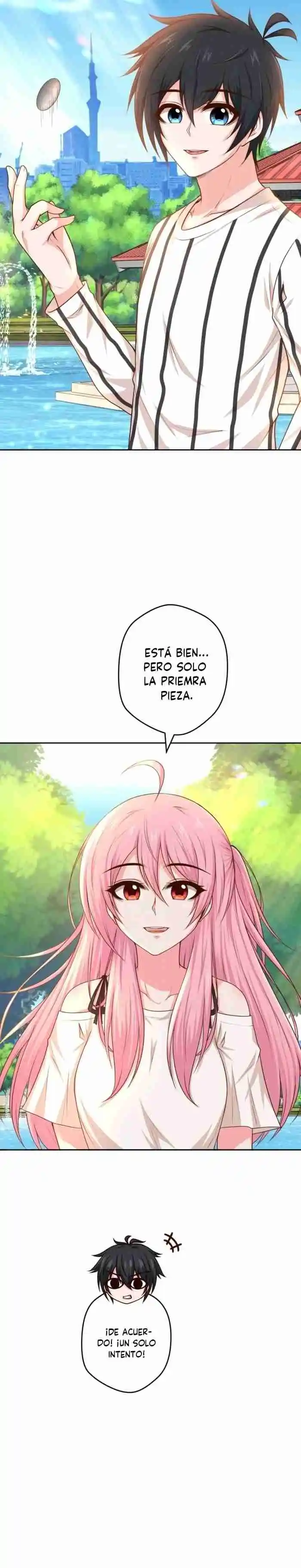 Melody Of Us - Capítulo 48 - Página 16 - LectorTMOo