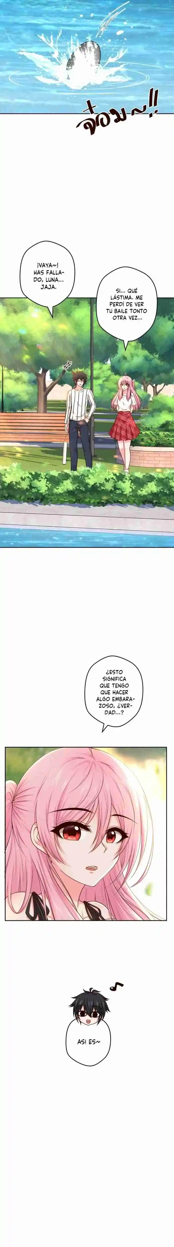 Melody Of Us - Capítulo 48 - Página 20 - LectorTMOo