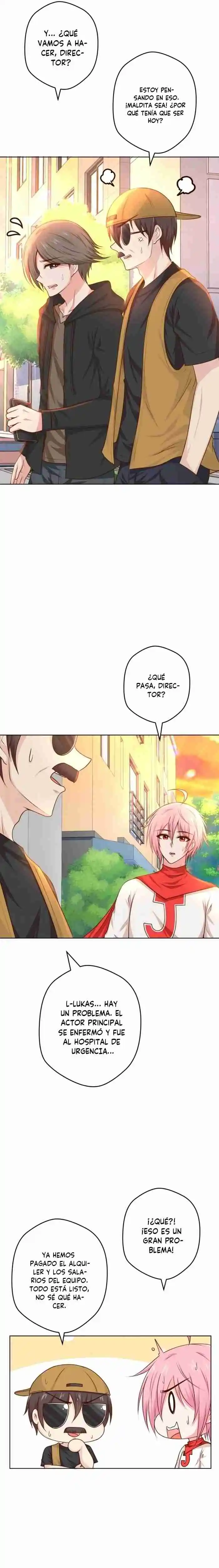 Melody Of Us - Capítulo 49 - Página 14 - LectorTMOo