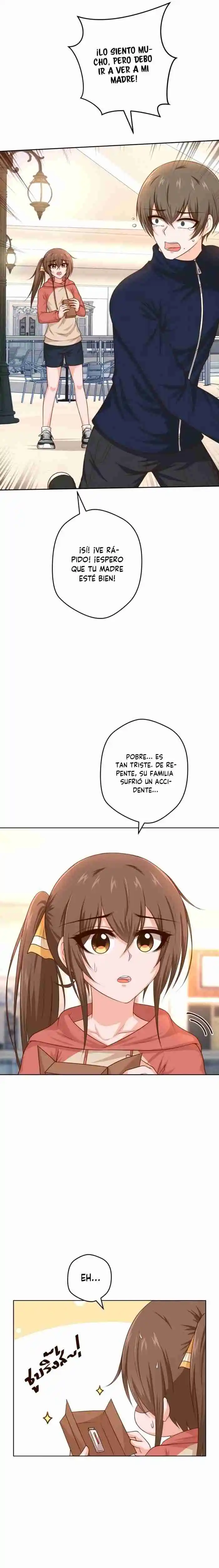 Melody Of Us - Capítulo 51 - Página 4 - LectorTMOo