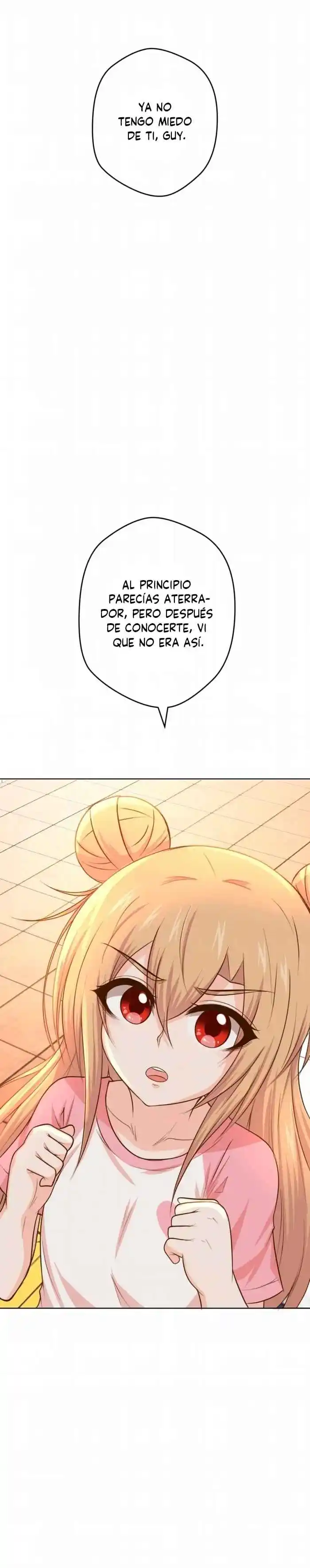 Melody Of Us - Capítulo 52 - Página 23 - LectorTMOo