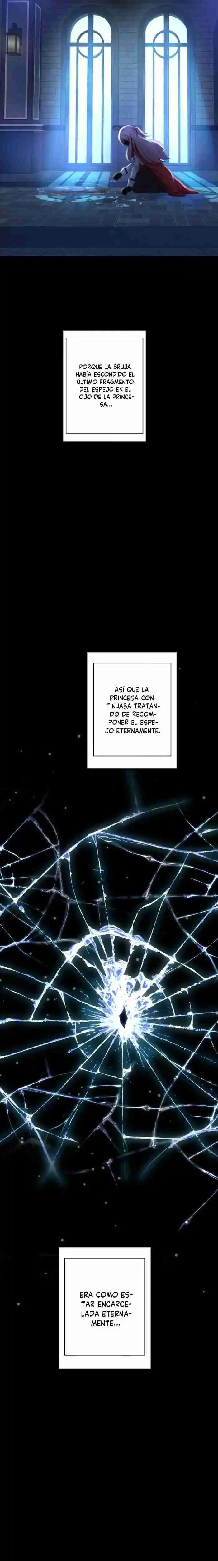 Melody Of Us - Capítulo 55 - Página 9 - LectorTMOo