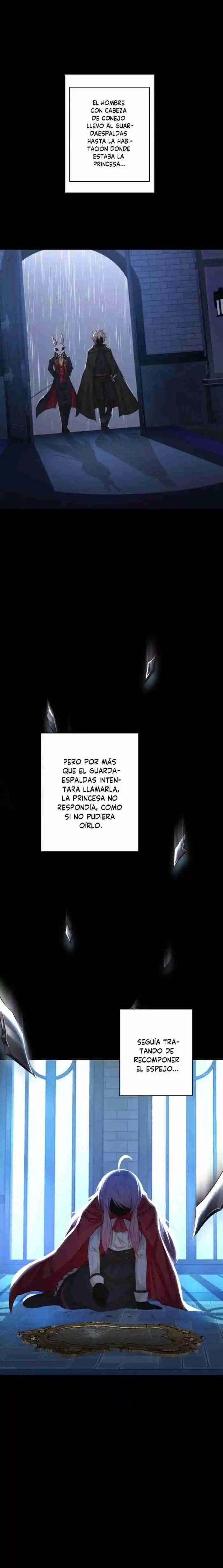 Melody Of Us - Capítulo 55 - Página 12 - LectorTMOo