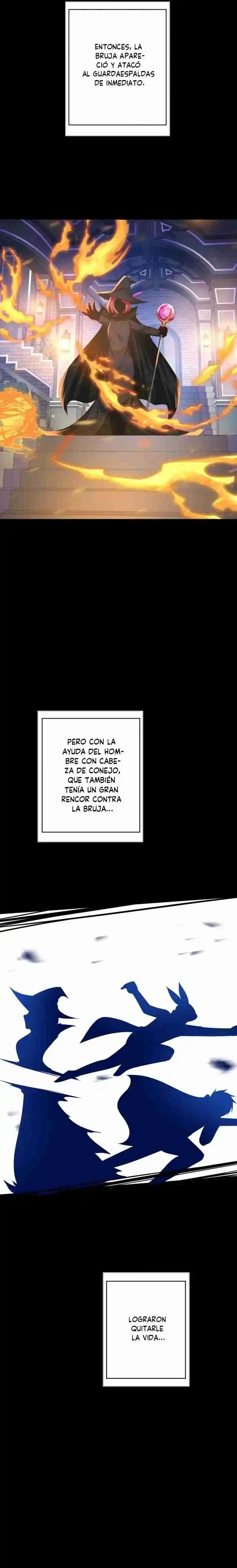Melody Of Us - Capítulo 55 - Página 13 - LectorTMOo