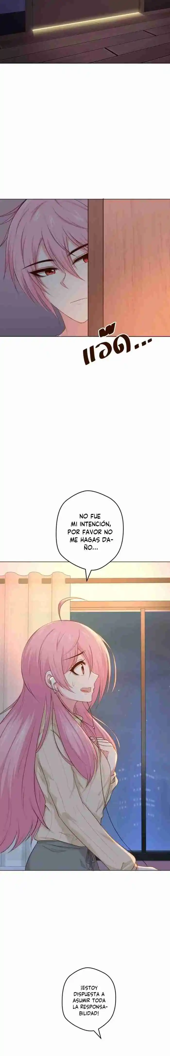 Melody Of Us - Capítulo 59 - Página 3 - LectorTMOo