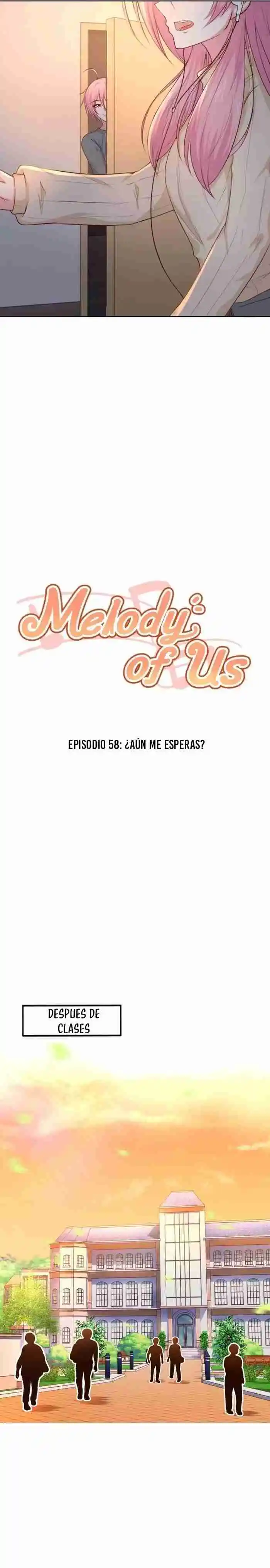 Melody Of Us - Capítulo 59 - Página 4 - LectorTMOo