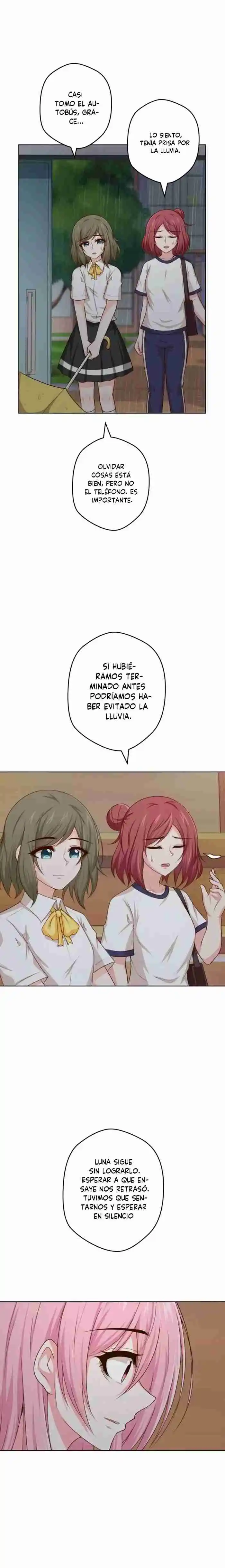 Melody Of Us - Capítulo 59 - Página 18 - LectorTMOo