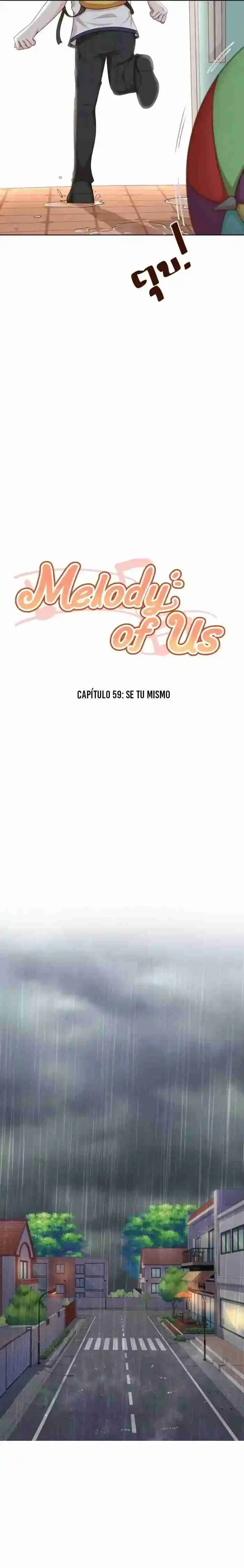 Melody Of Us - Capítulo 60 - Página 4 - LectorTMOo