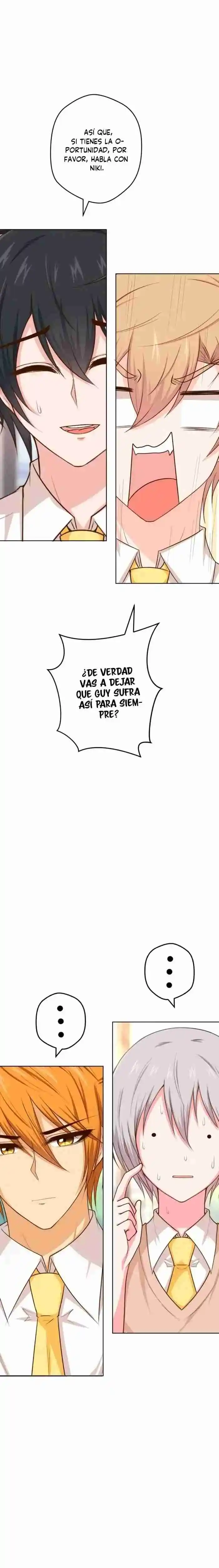 Melody Of Us - Capítulo 61 - Página 16 - LectorTMOo