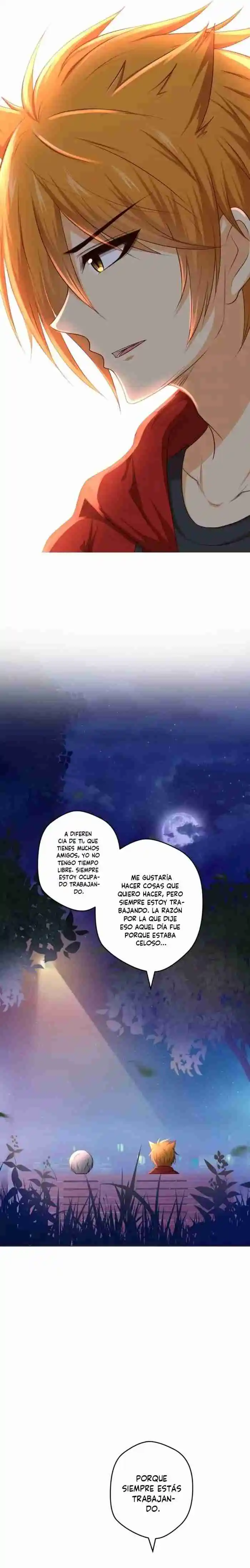 Melody Of Us - Capítulo 62 - Página 7 - LectorTMOo