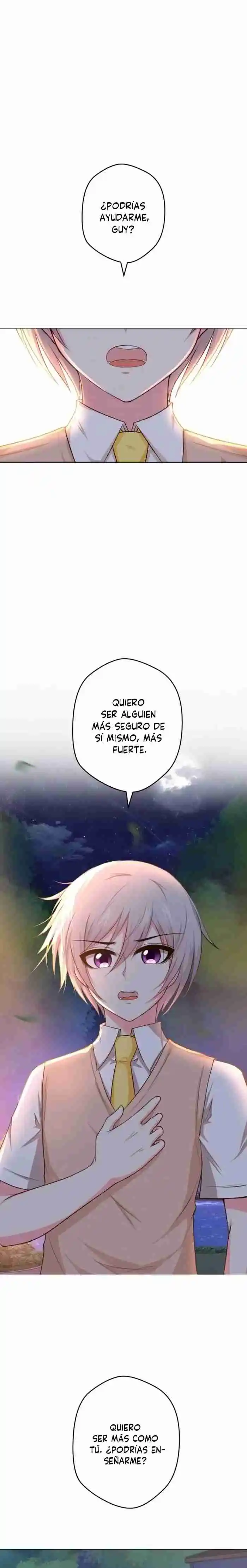 Melody Of Us - Capítulo 62 - Página 14 - LectorTMOo