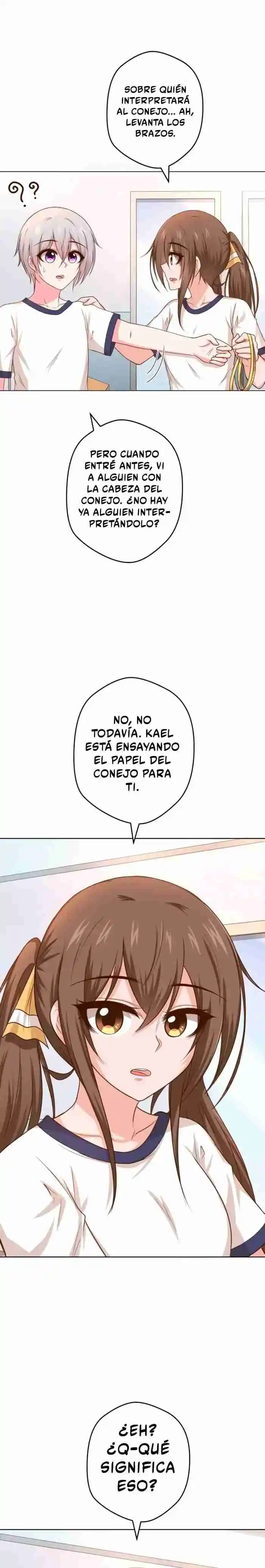 Melody Of Us - Capítulo 63 - Página 12 - LectorTMOo