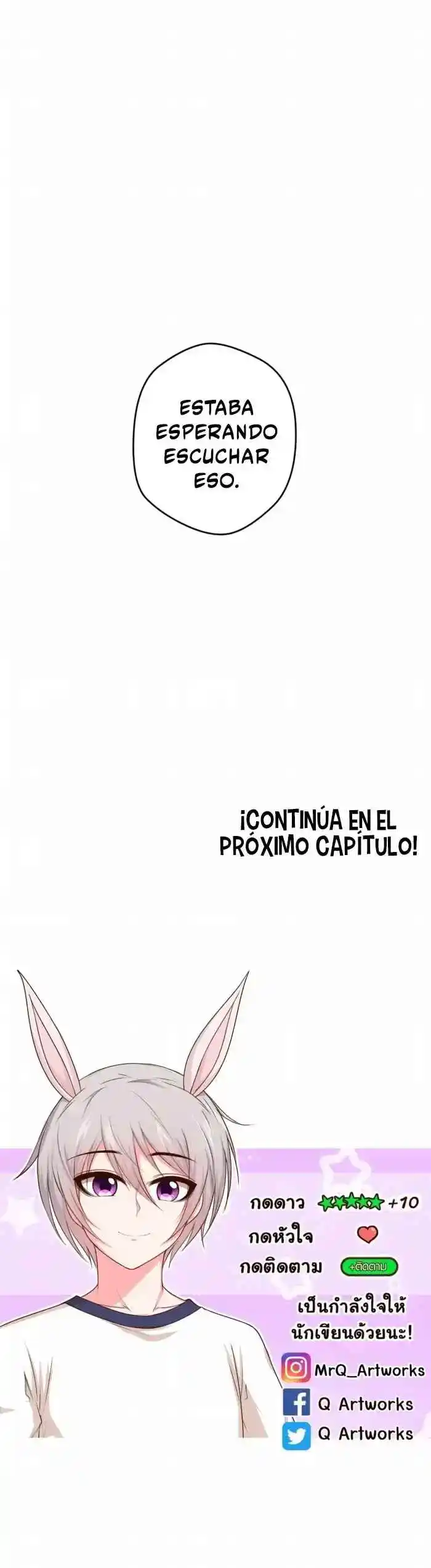 Melody Of Us - Capítulo 63 - Página 20 - LectorTMOo