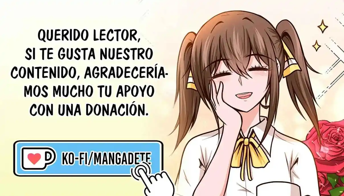 Melody Of Us - Capítulo 8 - Página 21 - LectorTMOo