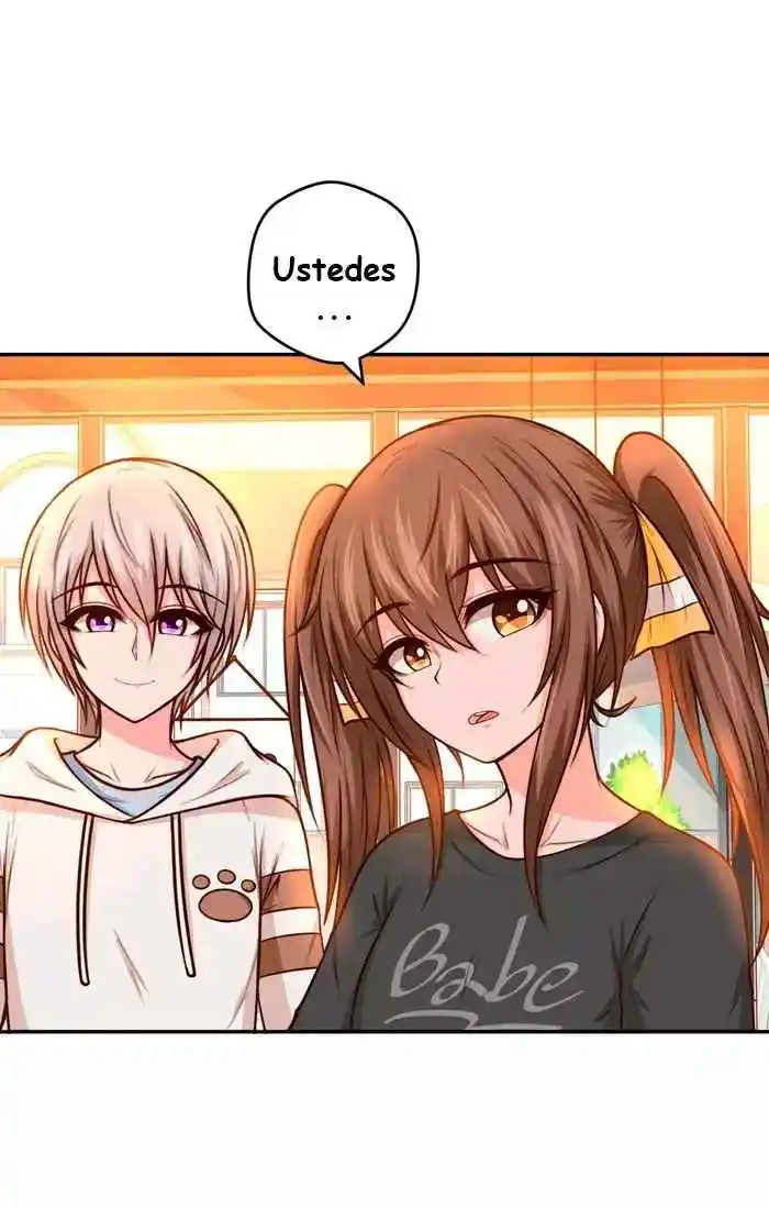 Melody Of Us - Capítulo 9 - Página 9 - LectorTMOo