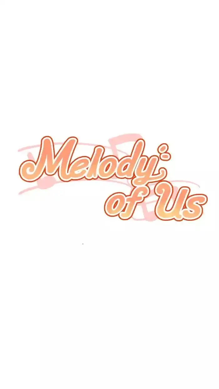 Melody Of Us - Capítulo 9 - Página 16 - LectorTMOo