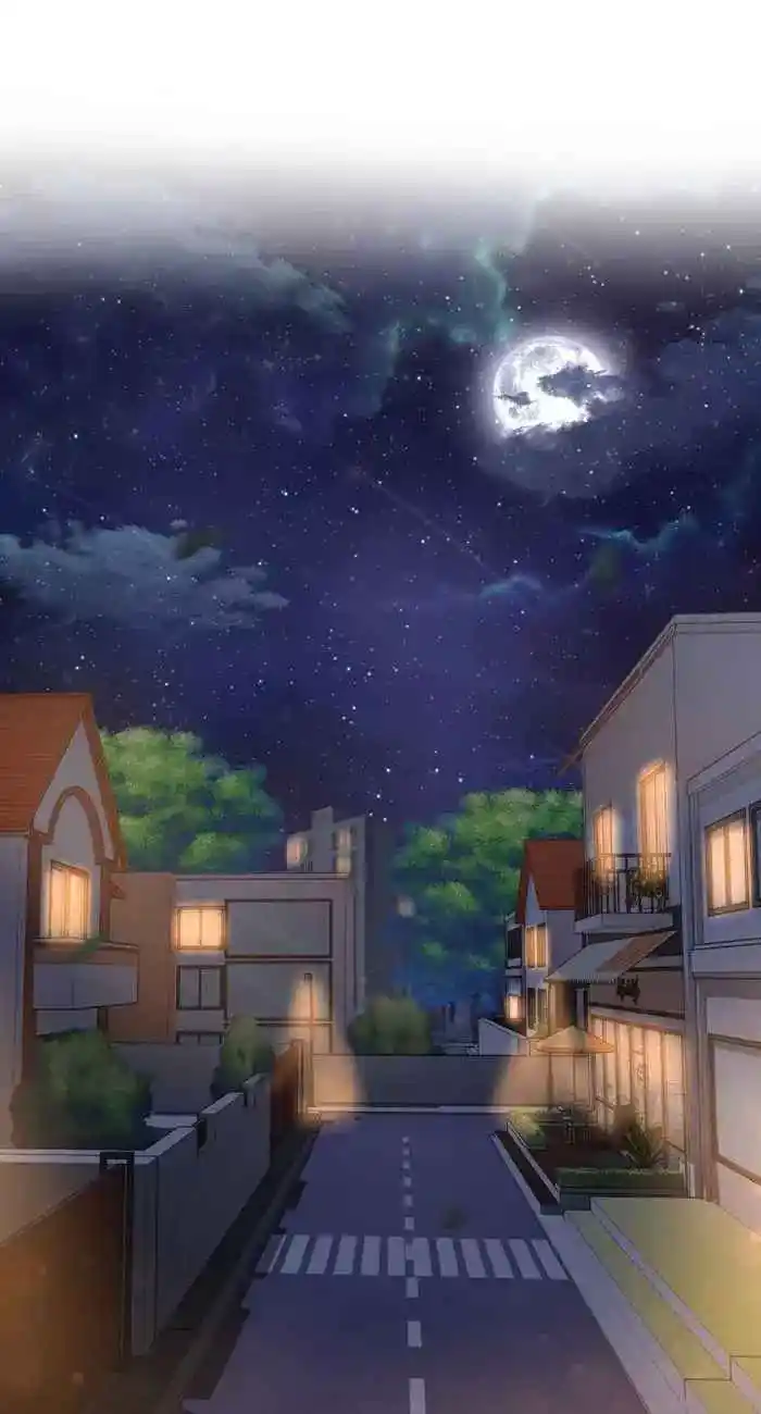 Melody Of Us - Capítulo 9 - Página 21 - LectorTMOo