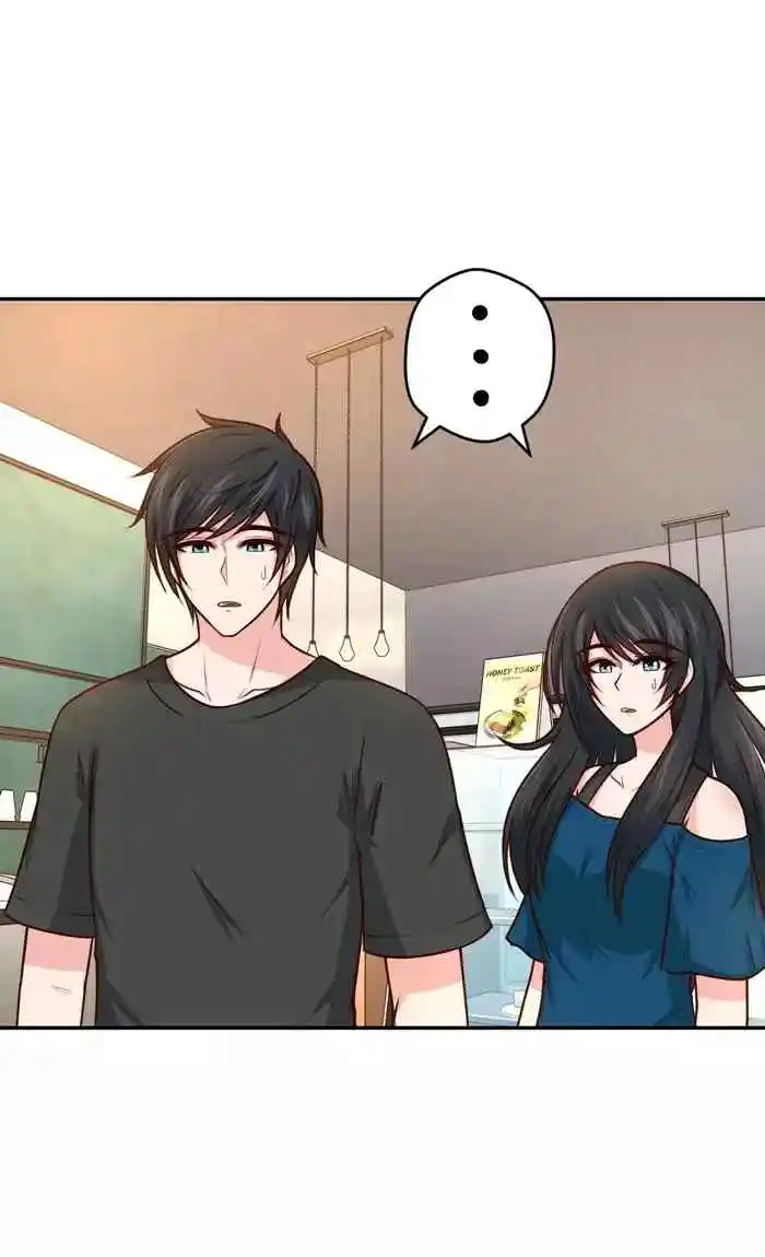 Melody Of Us - Capítulo 9 - Página 34 - LectorTMOo