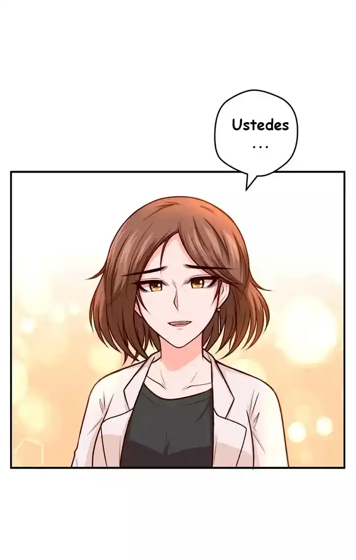 Melody Of Us - Capítulo 9 - Página 49 - LectorTMOo